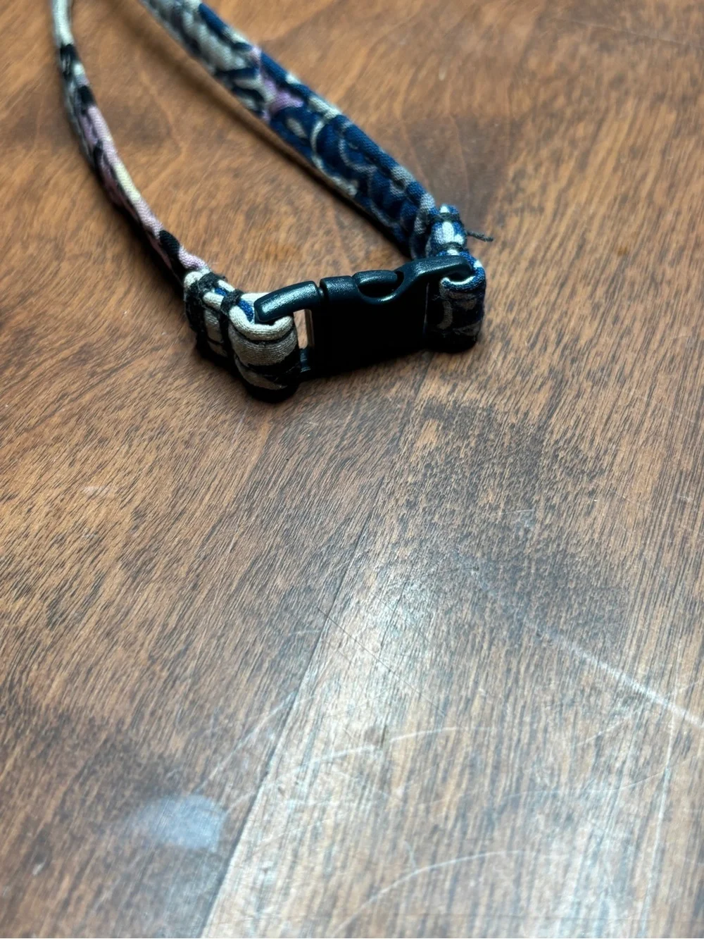 Vera Bradley vera bradley
